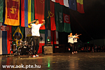 IMG_6792.jpg