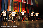 IMG_6793.jpg