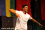 IMG_6795.jpg