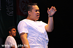 IMG_6799.jpg