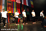 IMG_6803.jpg