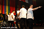 IMG_6813.jpg