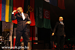 IMG_6823.jpg