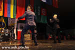 IMG_6824.jpg