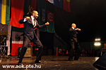 IMG_6825.jpg
