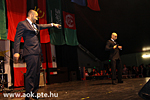 IMG_6826.jpg