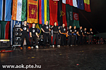 IMG_6829.jpg