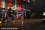IMG_6832.jpg
