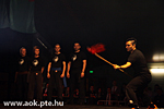 IMG_6833.jpg