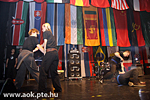 IMG_6836.jpg