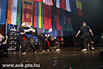 IMG_6837.jpg