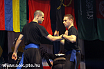 IMG_6838.jpg