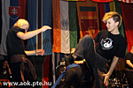 IMG_6843.jpg