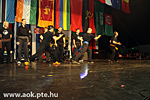 IMG_6851.jpg