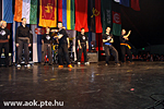 IMG_6852.jpg