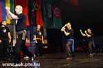 IMG_6855.jpg
