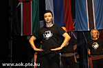 IMG_6857.jpg