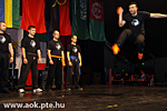 IMG_6859.jpg