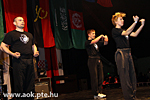 IMG_6869.jpg