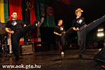 IMG_6870.jpg