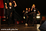 IMG_6872.jpg