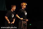 IMG_6874.jpg