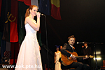 IMG_6887.jpg