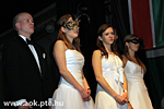 IMG_6888.jpg