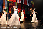 IMG_6896.jpg