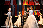 IMG_6897.jpg