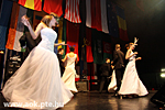 IMG_6898.jpg