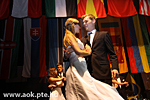 IMG_6902.jpg