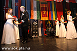 IMG_6905.jpg