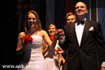 IMG_6906.jpg
