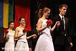 IMG_6907.jpg