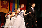 IMG_6909.jpg