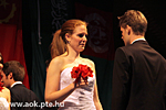 IMG_6912.jpg