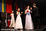 IMG_6913.jpg