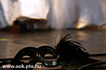 IMG_6916.jpg