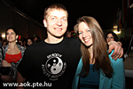 IMG_6920.jpg