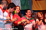 IMG_6928.jpg