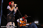 IMG_6931.jpg