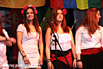 IMG_6933.jpg