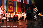 IMG_6934.jpg