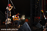 IMG_6937.jpg