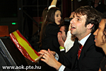 IMG_6938.jpg