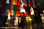 IMG_6944.jpg