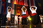 IMG_6945.jpg