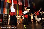 IMG_6949.jpg