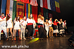 IMG_6952.jpg